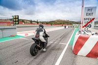 may-2019;motorbikes;no-limits;peter-wileman-photography;portimao;portugal;trackday-digital-images